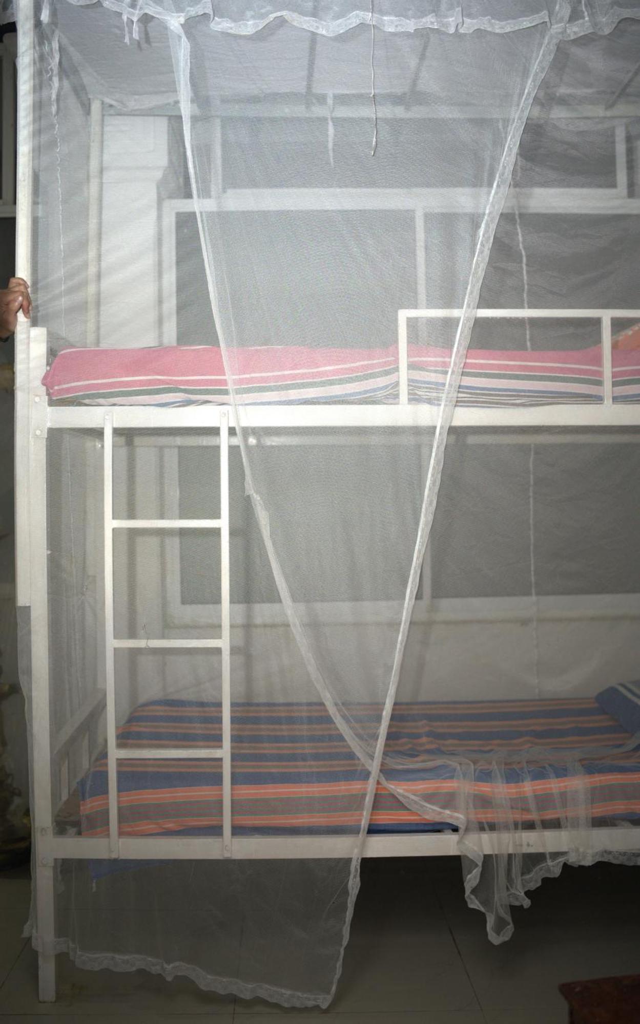 Traveller'S Hostel היקדואה מראה חיצוני תמונה